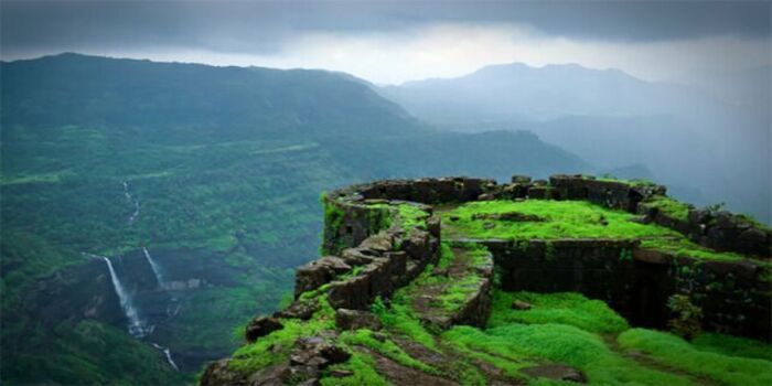 Maharashtra Explorer Tour