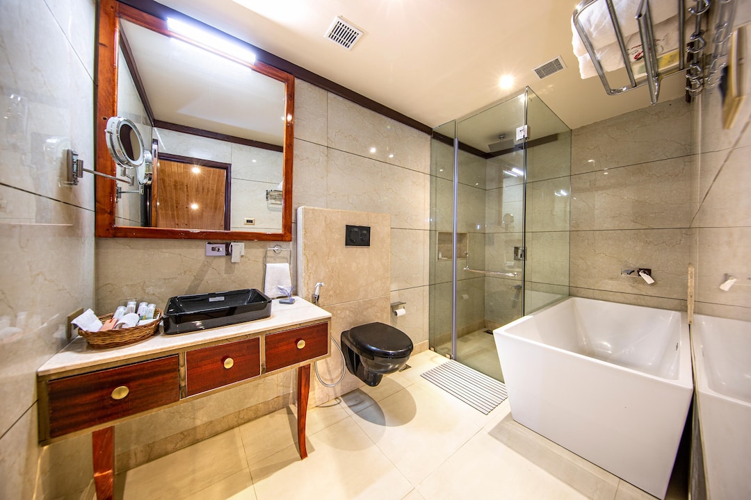 hotel image4