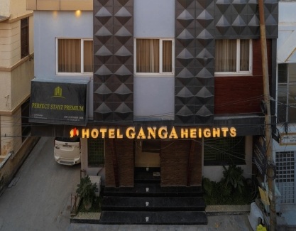 hotel image1