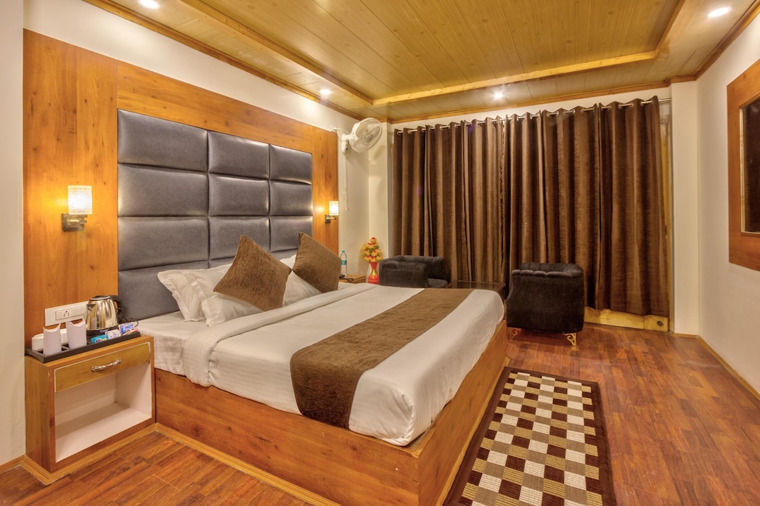 hotel image2