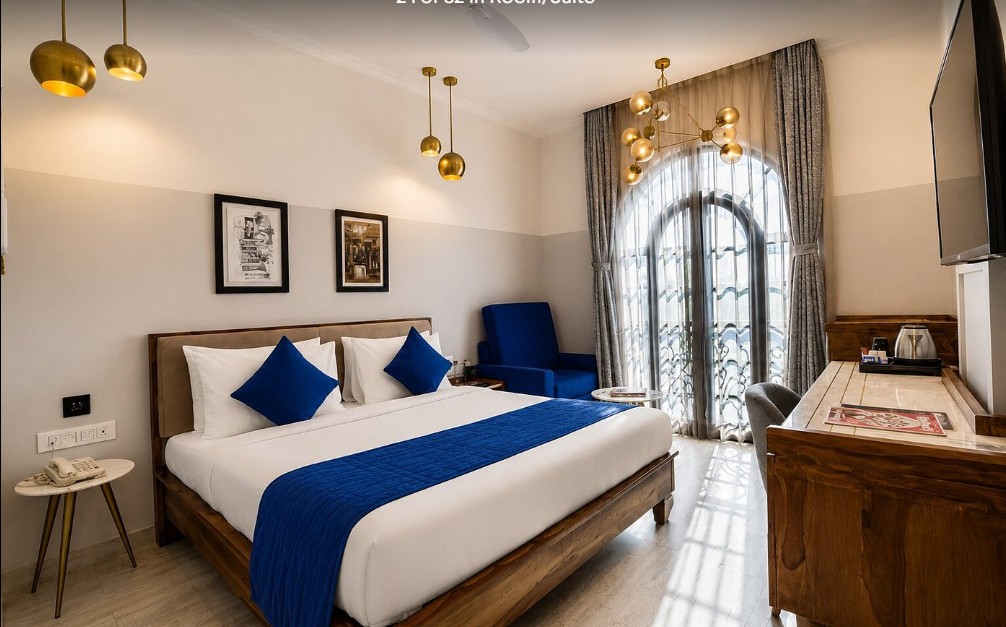 hotel image2
