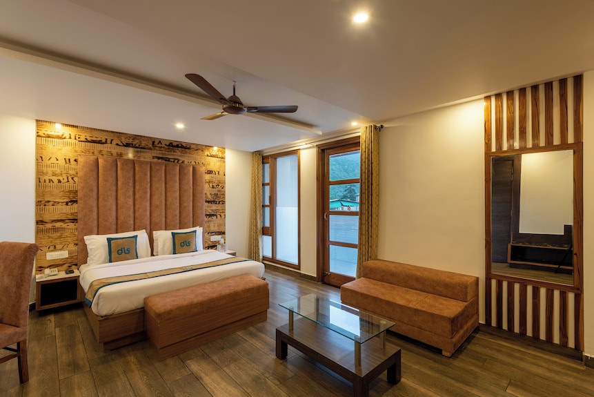 hotel image2