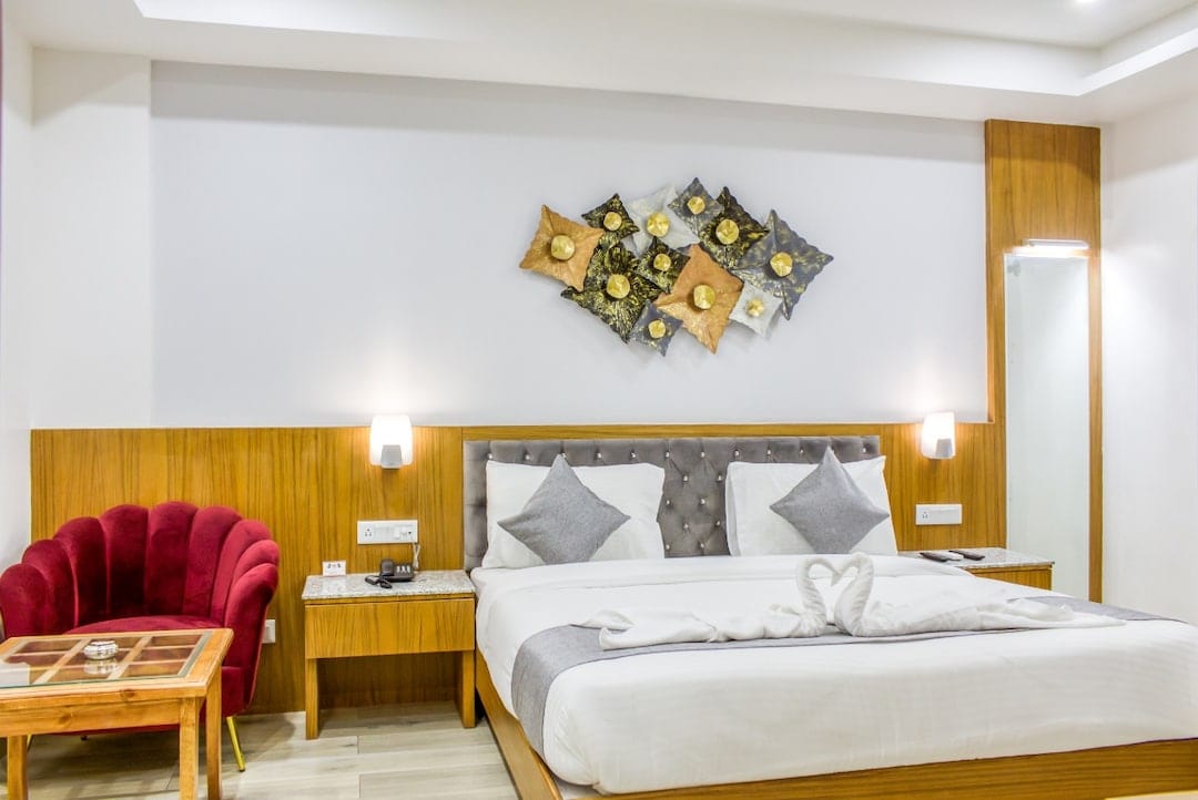 hotel image4