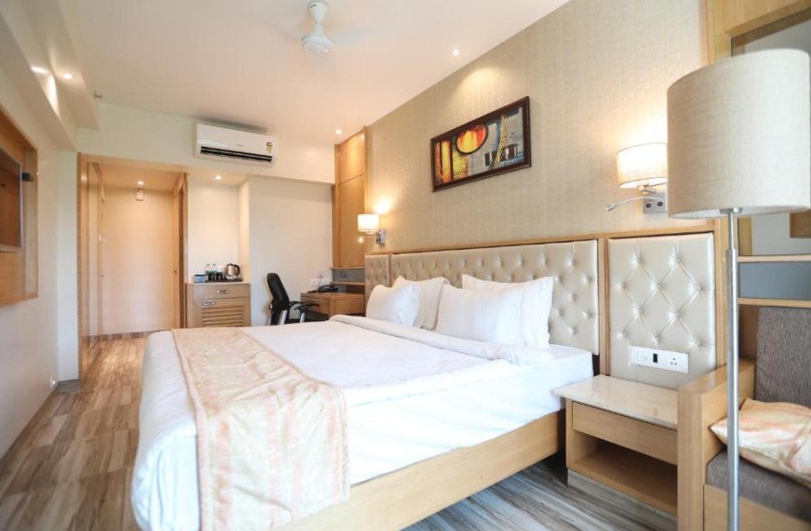 hotel image2