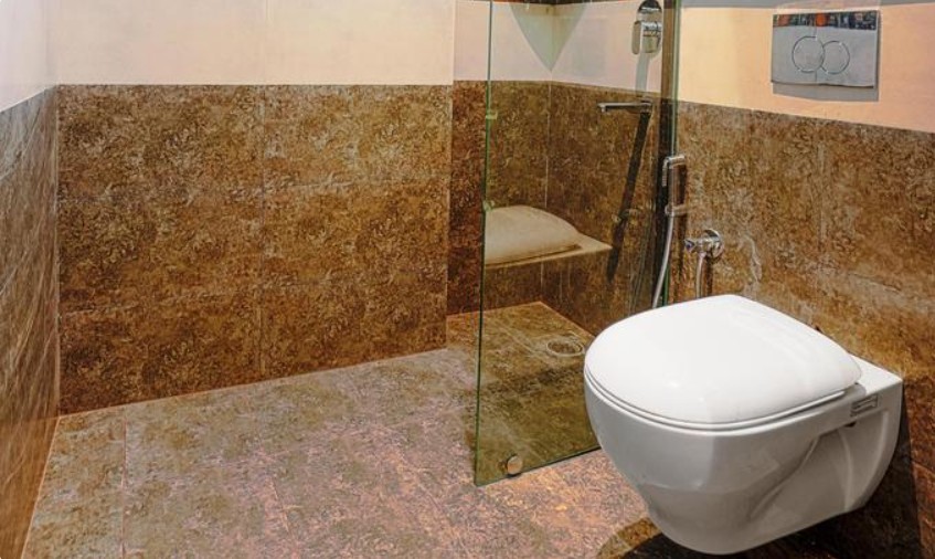 hotel image3