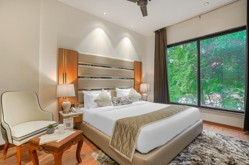 hotel image2