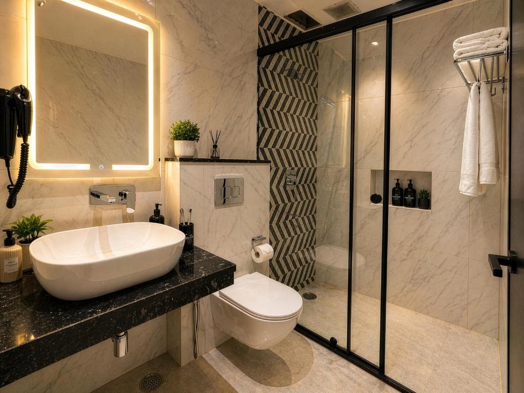 hotel image3