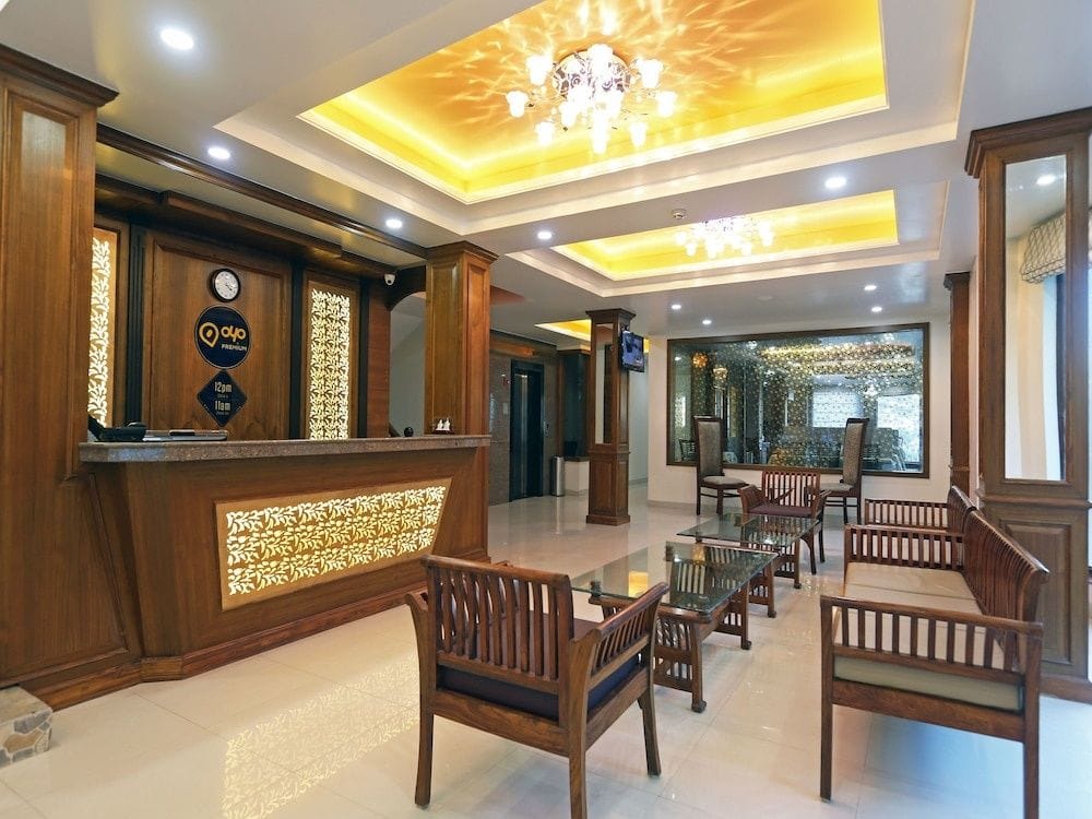 hotel image4