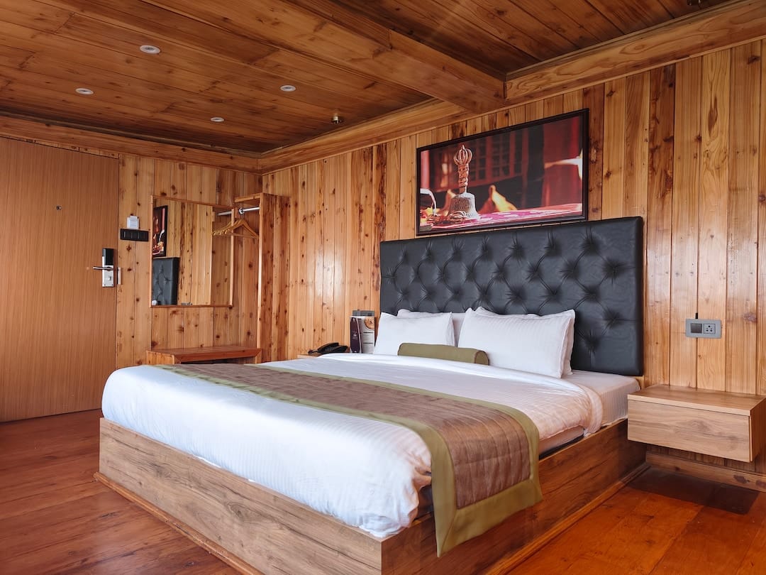 hotel image3