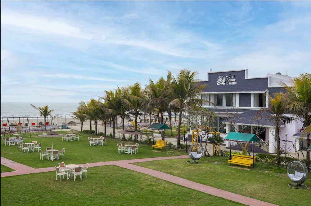 hotel image2