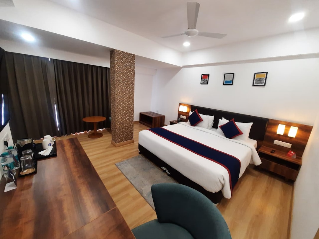 hotel image2