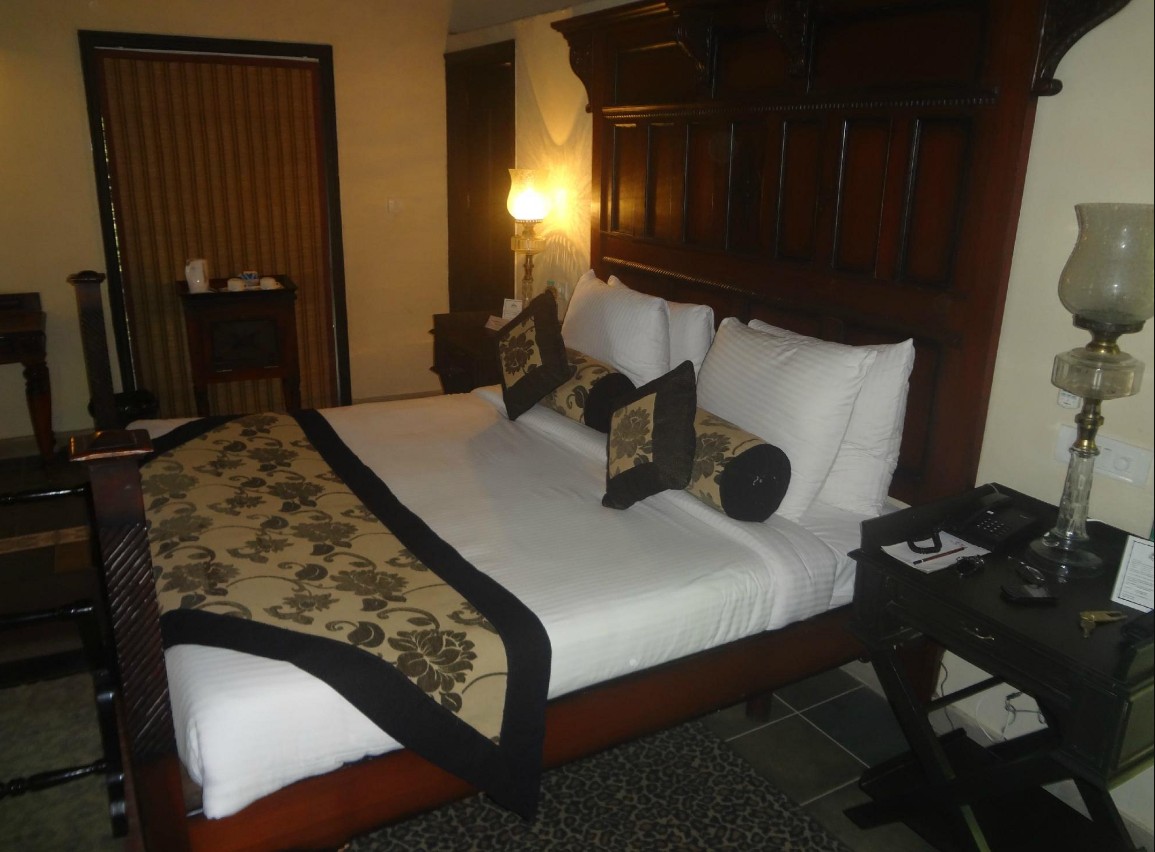 hotel image2