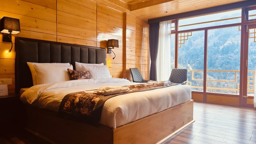 hotel image3