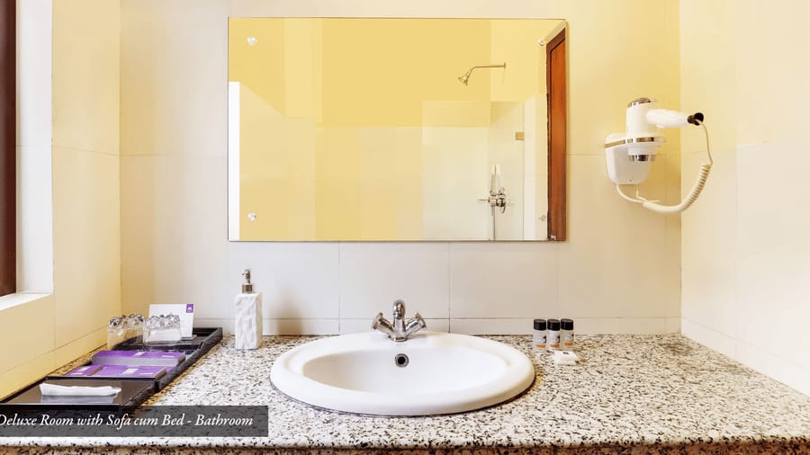hotel image3