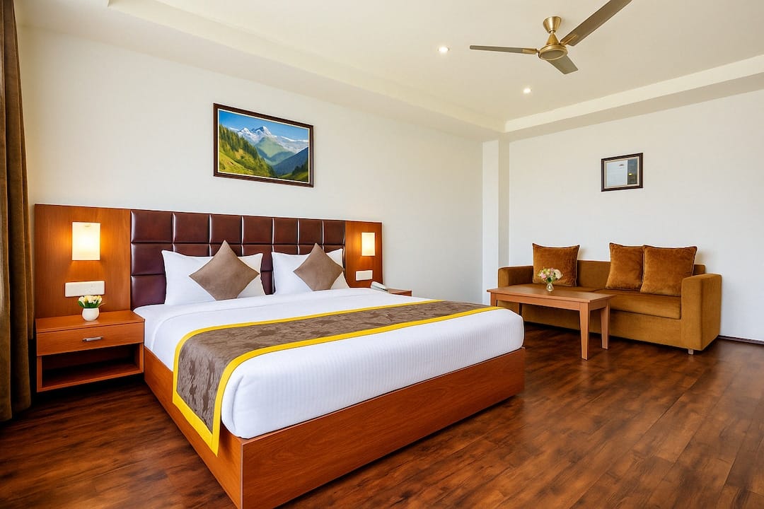 hotel image2