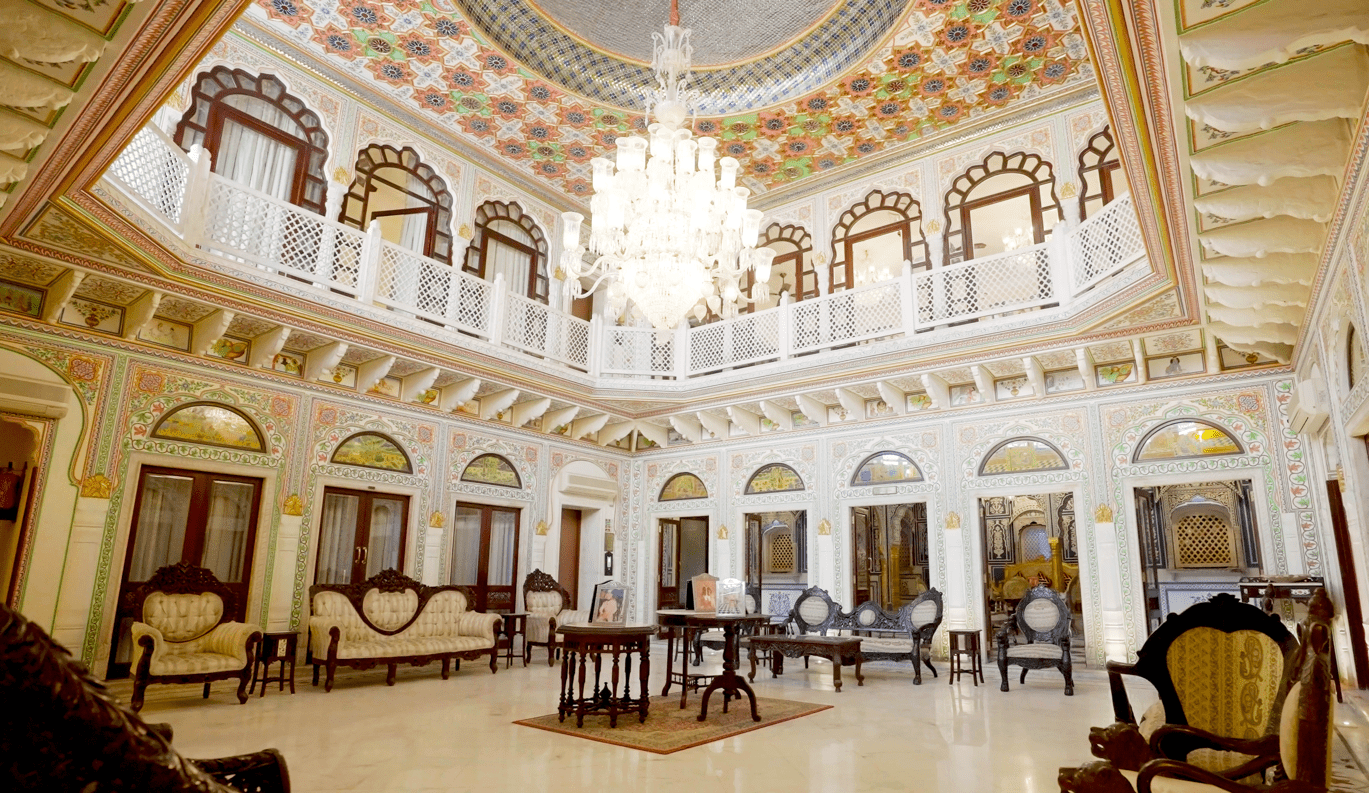 hotel image3