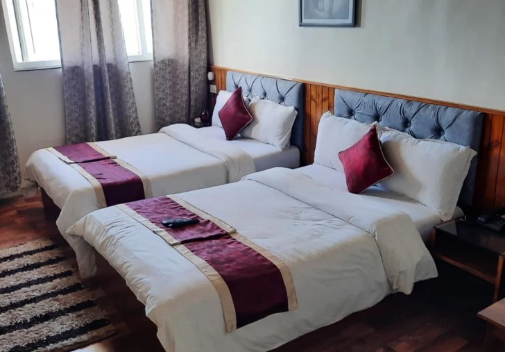 hotel image4