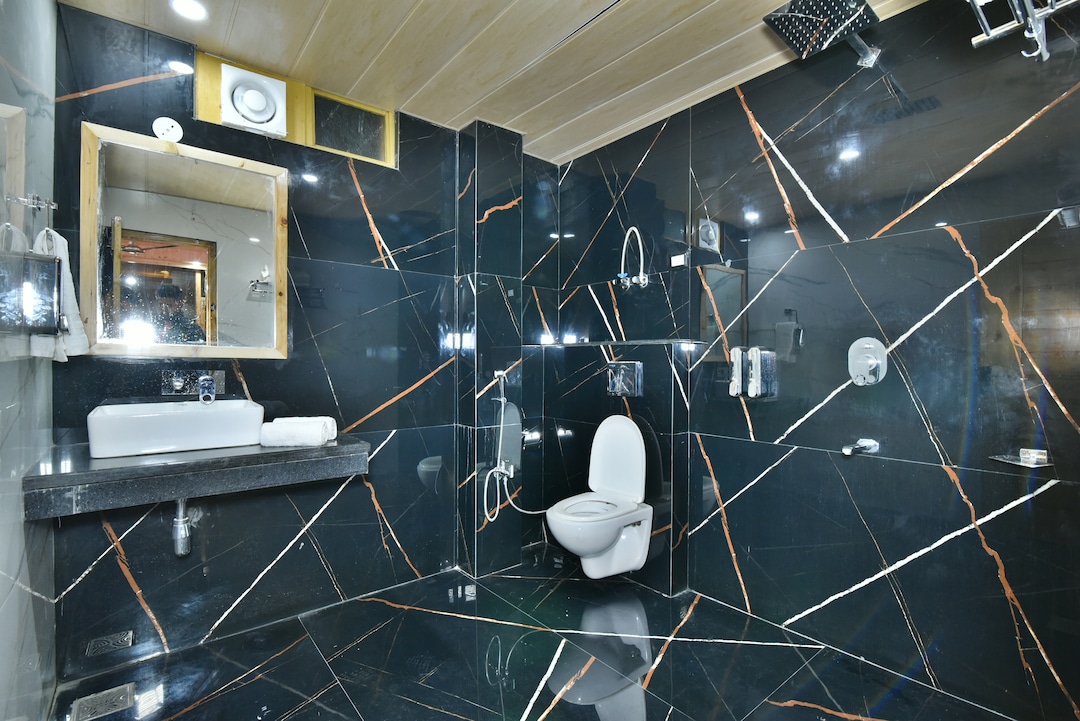 hotel image4