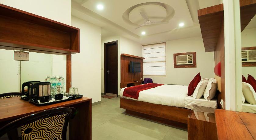 hotel image3