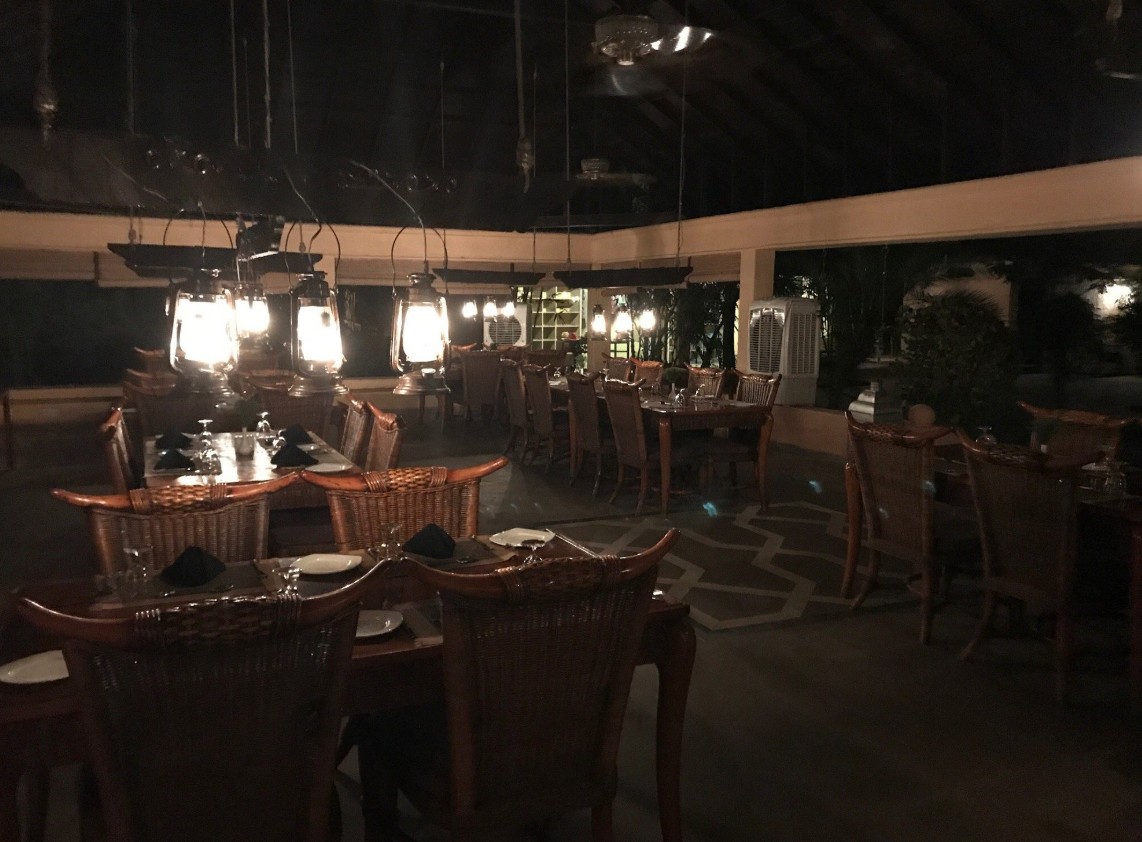 hotel image4