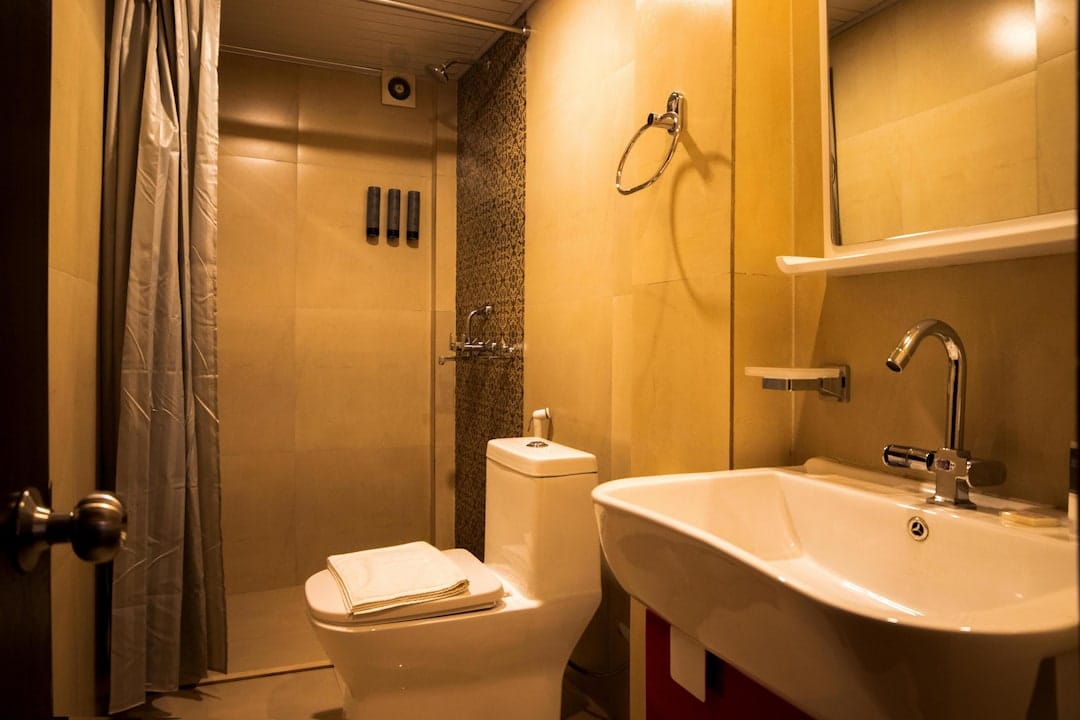 hotel image3