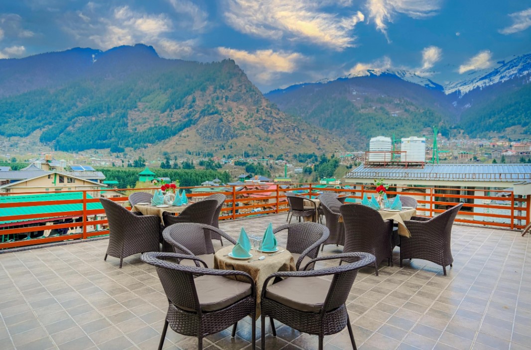 hotel image4