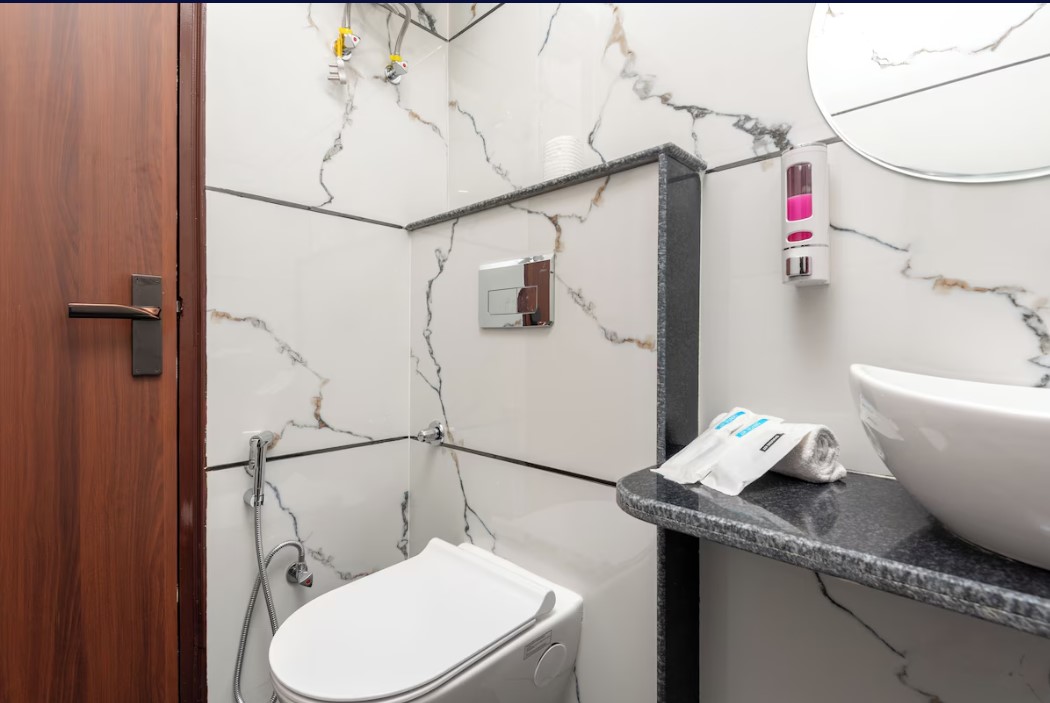 hotel image4