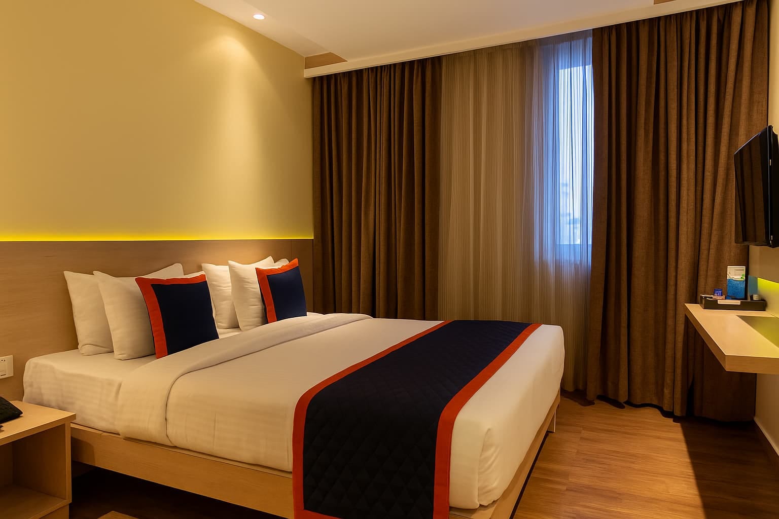 hotel image2