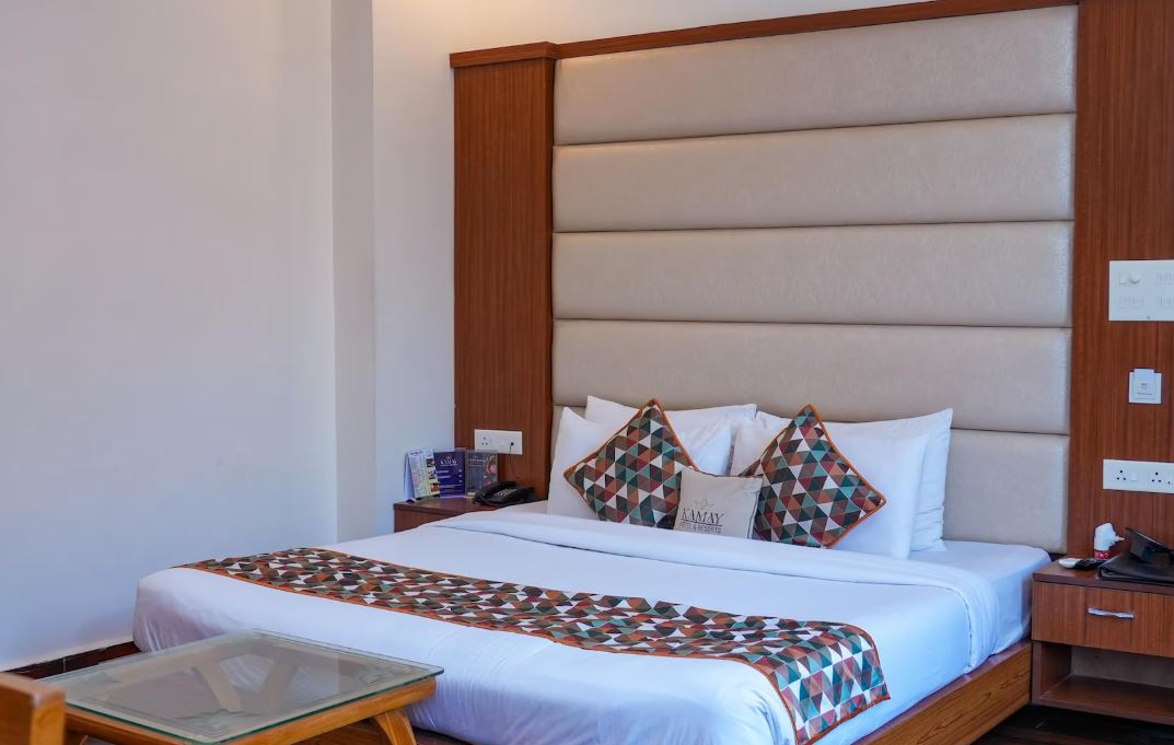 hotel image2