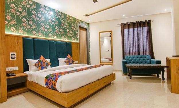 hotel image4