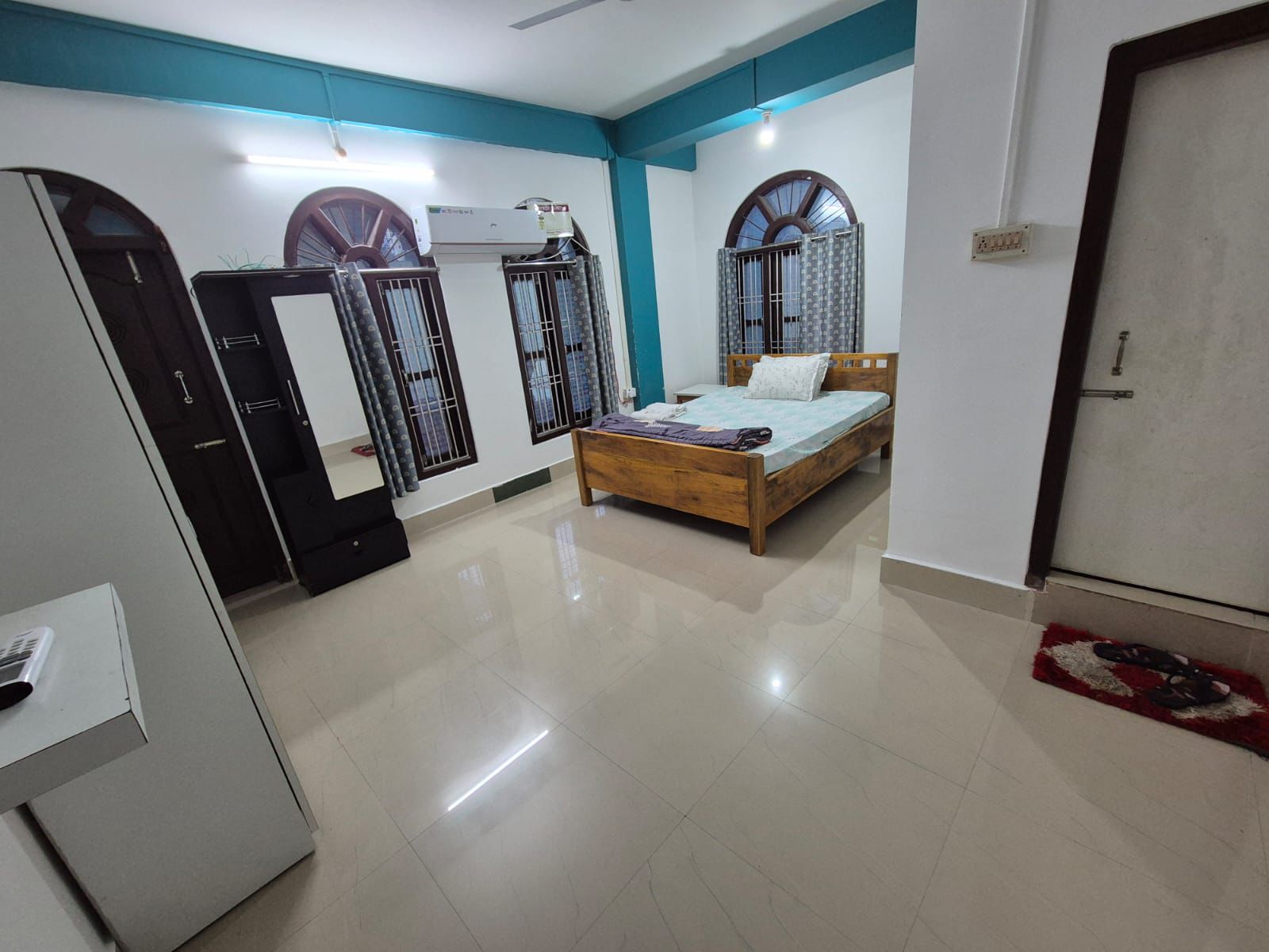 hotel image4