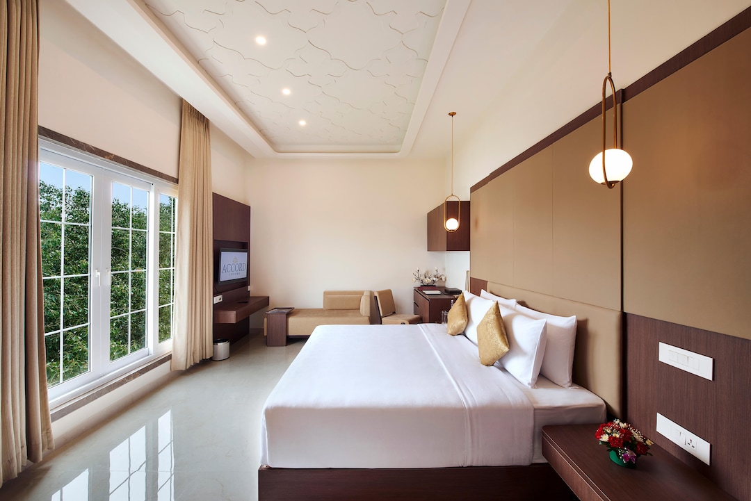 hotel image4