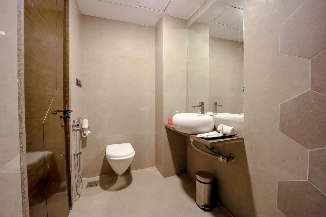 hotel image3