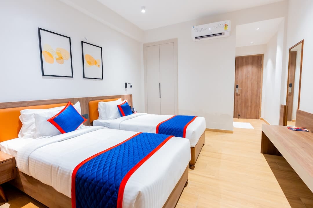hotel image3