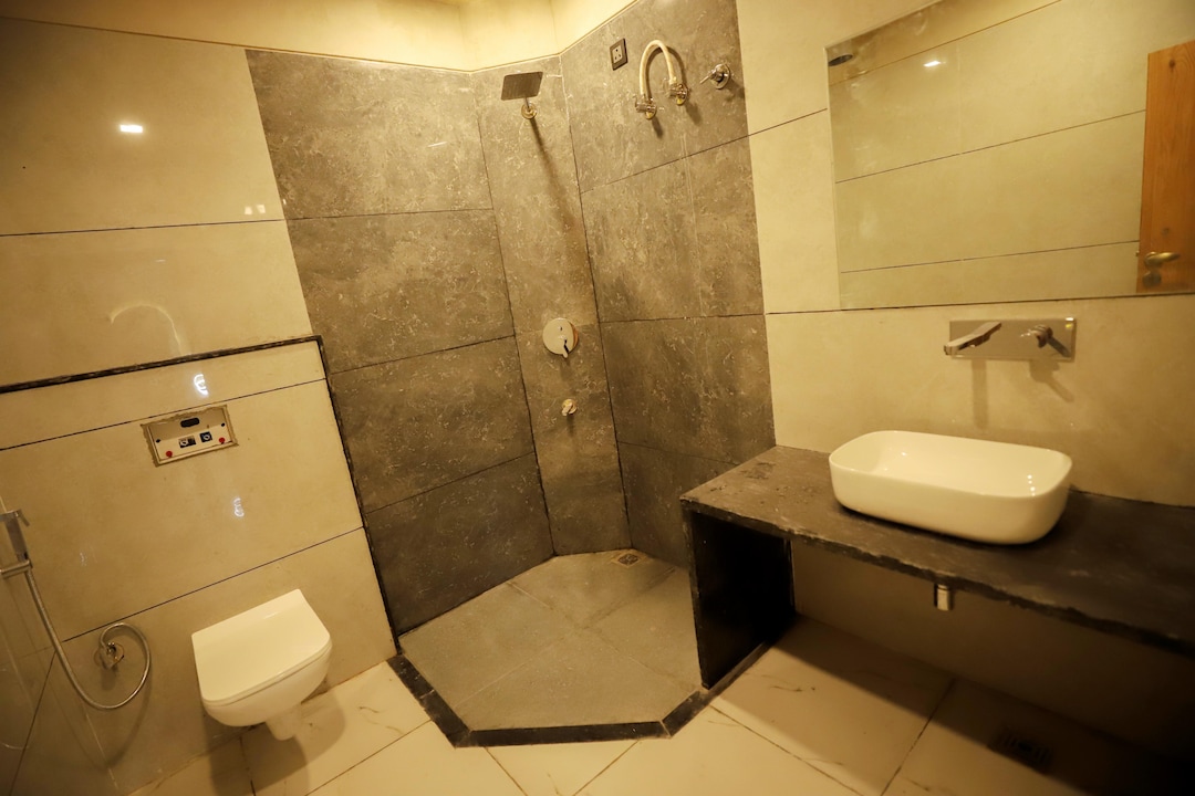 hotel image4