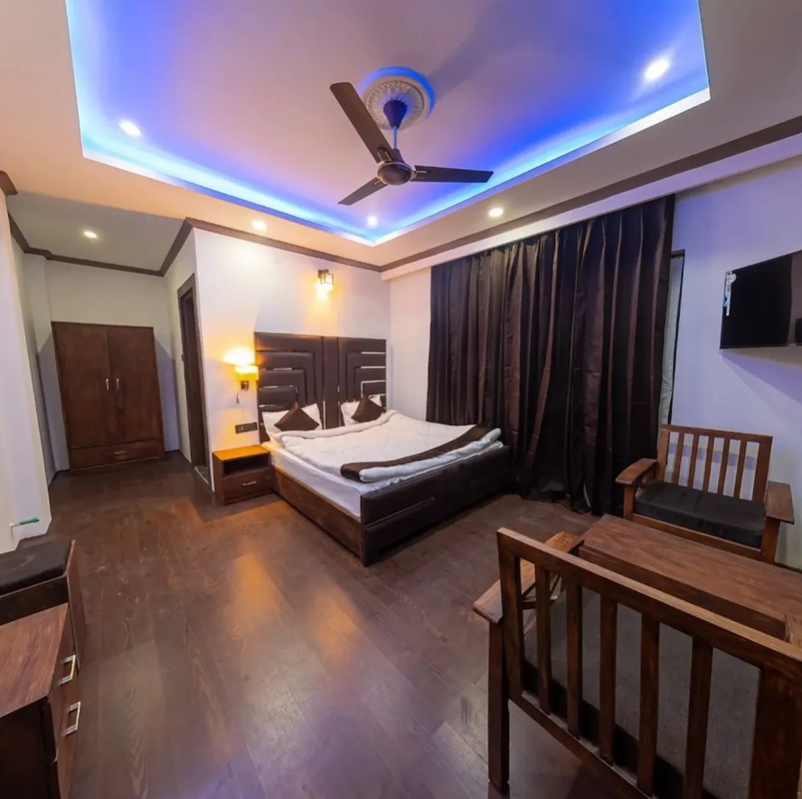 hotel image2