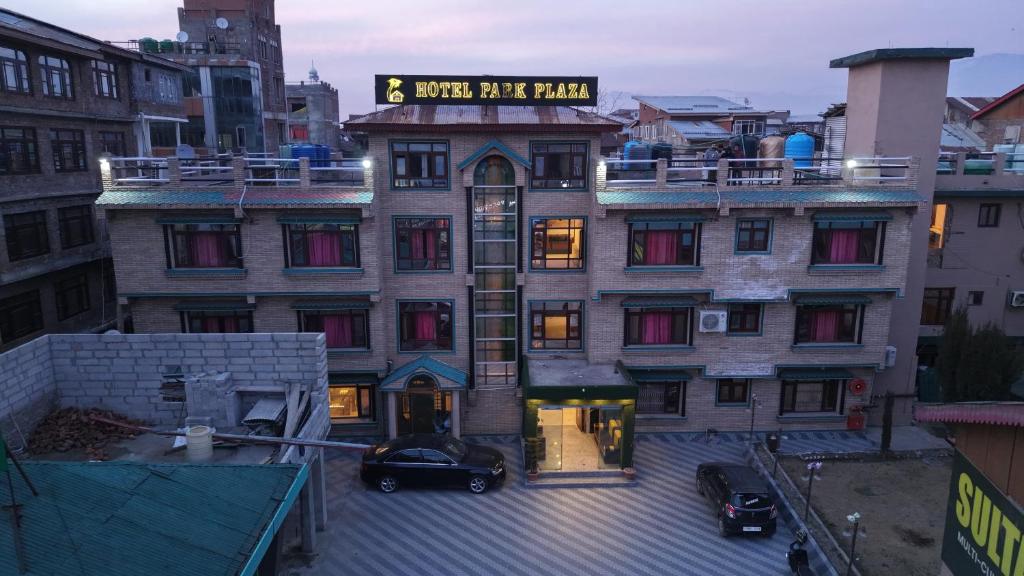 hotel image1
