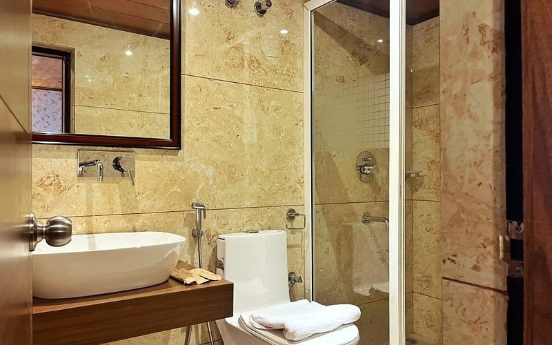 hotel image3