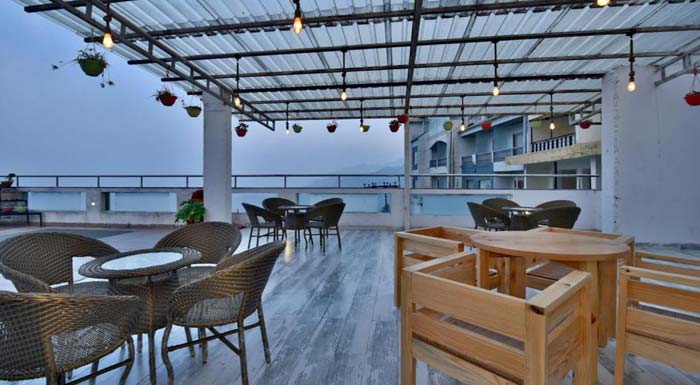 hotel image4