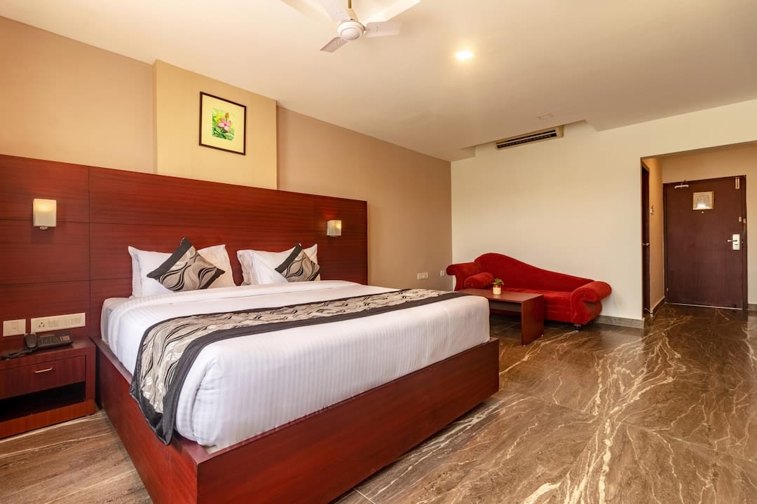 hotel image2