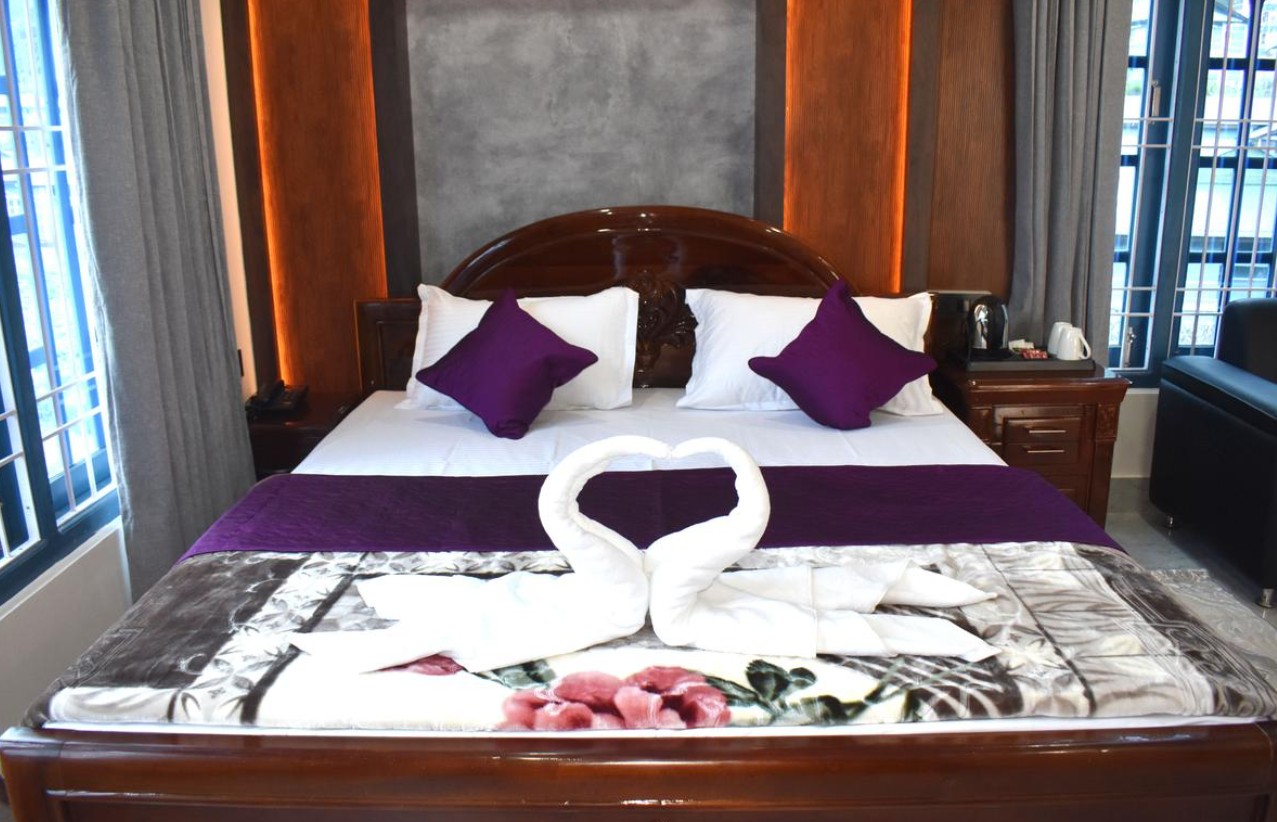 hotel image2