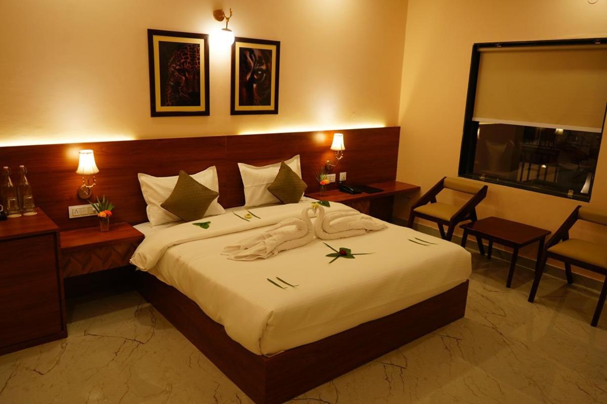 hotel image4