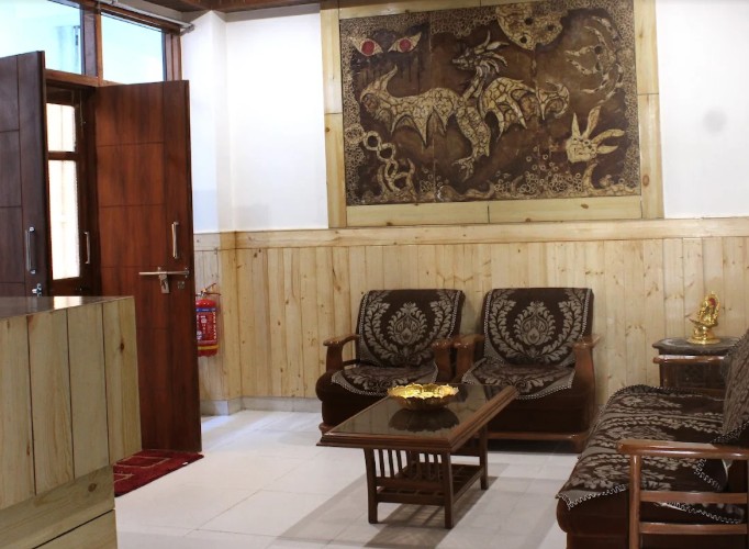 hotel image3