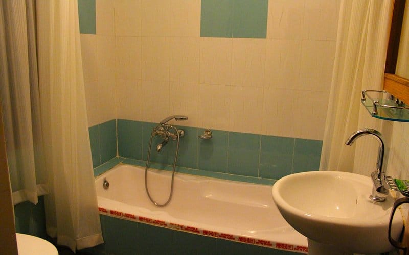 hotel image3
