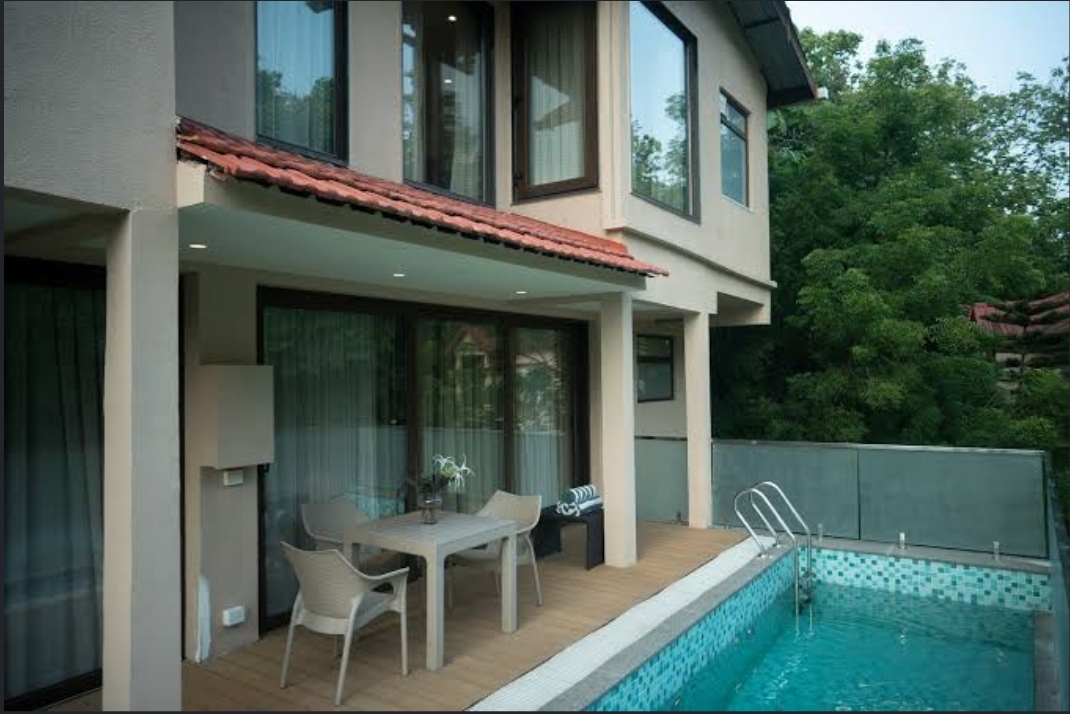 hotel image4
