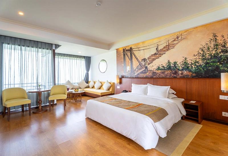 hotel image4