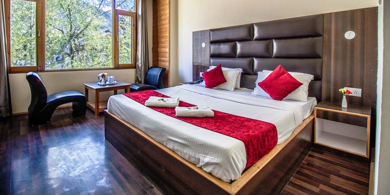 hotel image2