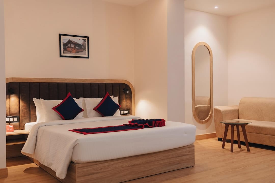 hotel image4