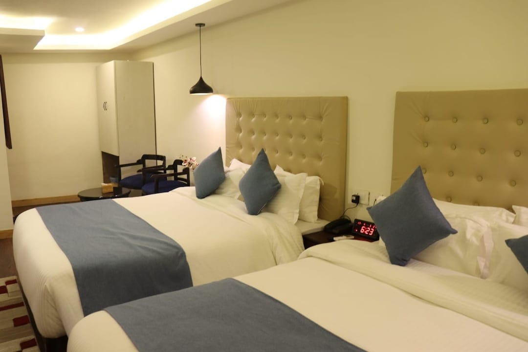 hotel image4
