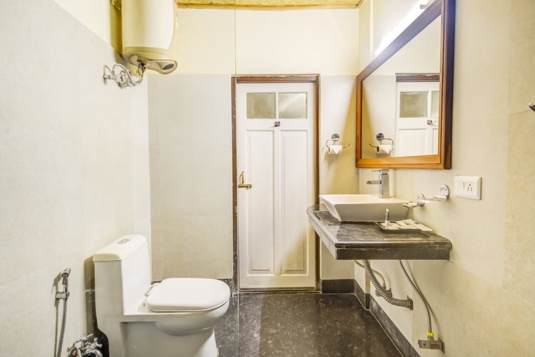 hotel image3